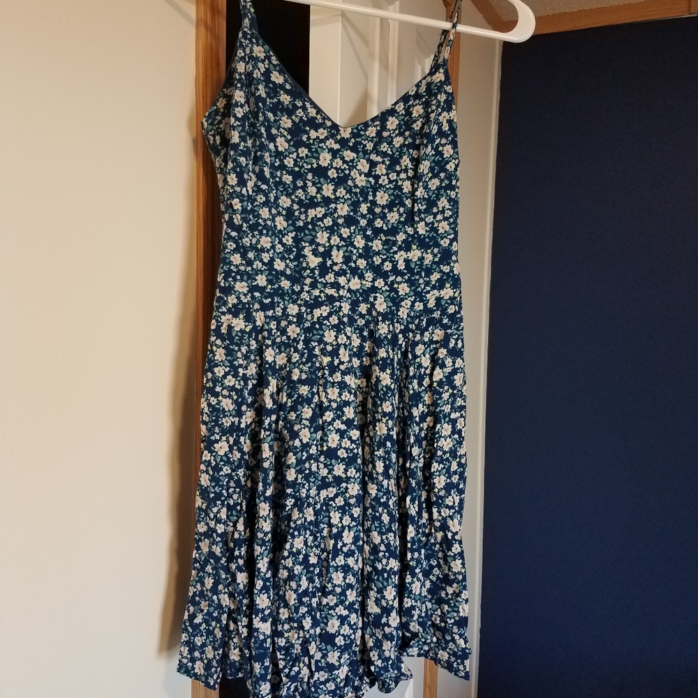 Cute dress